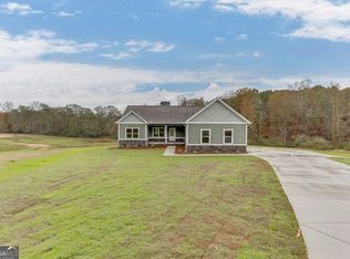 223 Anderson Thomas Rd #F1, Martin, GA 30557