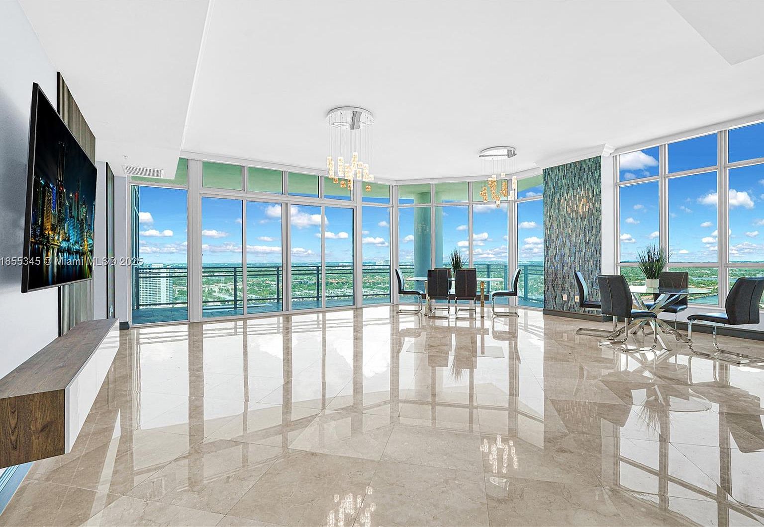 3535 S Ocean Dr APT 2606, Hollywood, FL 33019 | Zillow