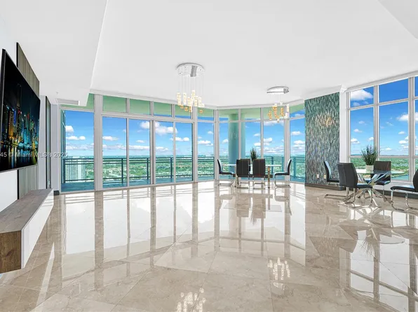 3535 S Ocean Dr APT 2606, Hollywood, FL 33019