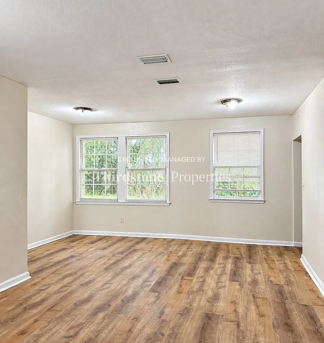 7959 Concord Blvd W, Jacksonville, FL 32208 — Photo 3