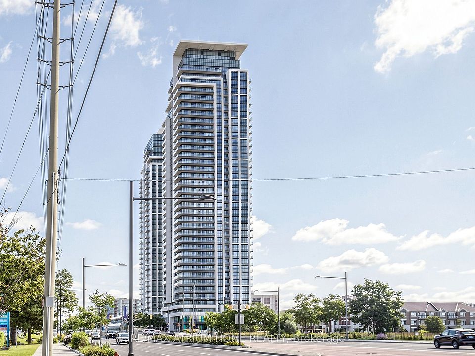 1st image of 12 Gandhi Ln #Penthouse 2