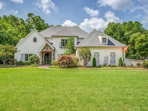 10353 Bentbrooke Dr, Lakeland, TN 38002