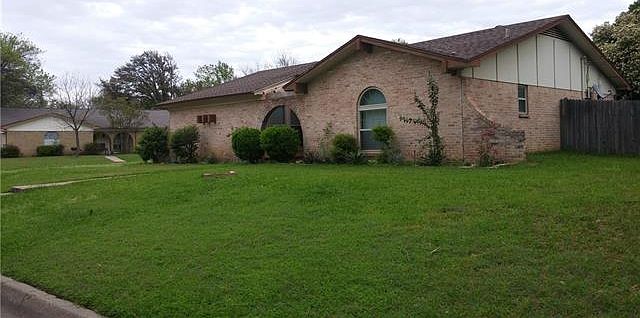 1st image of 3501 Leighton Dr