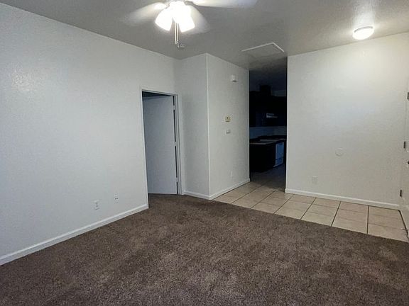 4th image of 611 S Church St APT A
