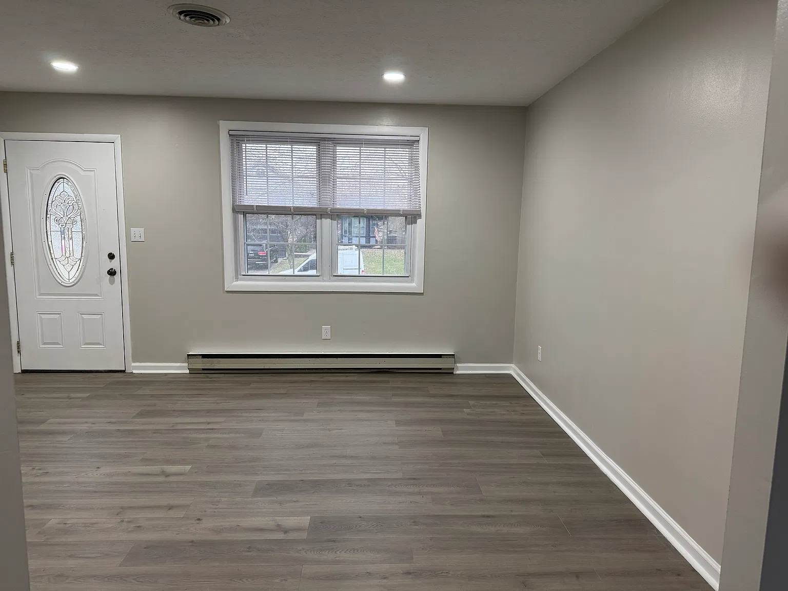 1149 Navaho Dr — Photo 3