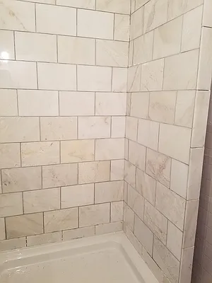 Rented by Harriet Brand, LREB | media 63