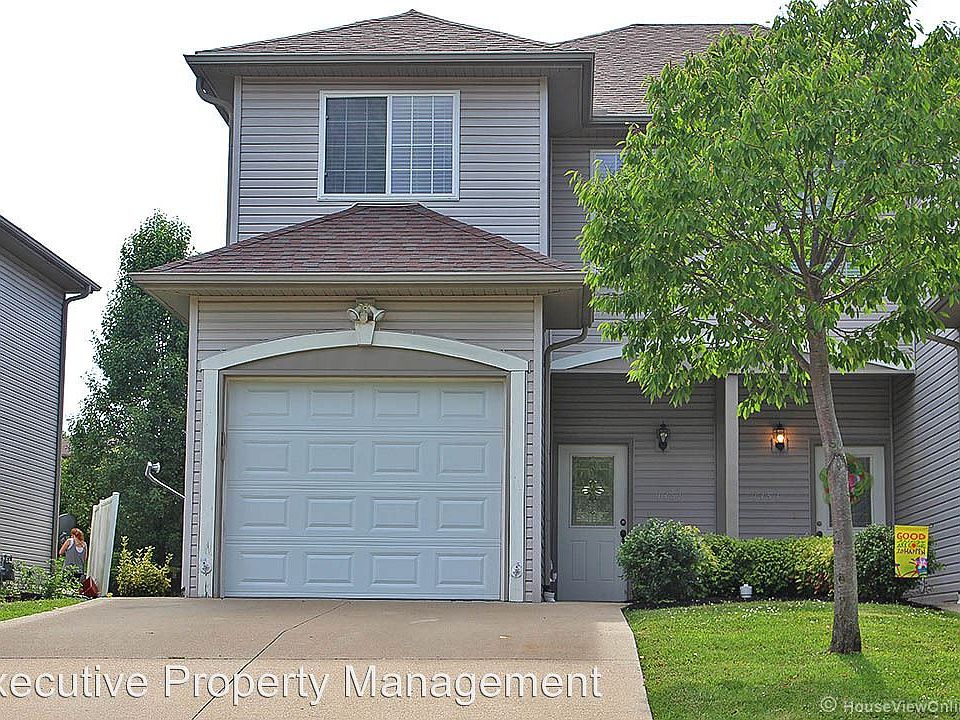 1st image of 1347 Amblewood Dr