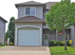 1347 Amblewood Dr, Cape Girardeau, MO 63701