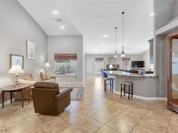 5th image of 8309 Shad Bush Ave