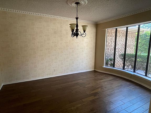 5th image of 5808 Melstone Dr