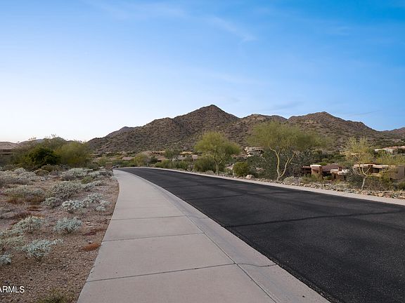 5th image of 14467 E LUPINE Drive #13