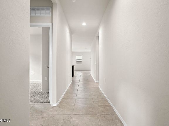 5th image of 18367 W CHAMA Drive