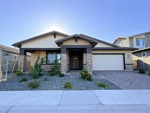 44319 N 43rd Dr Photo 1