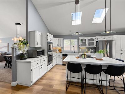 5212 Par Pl, Rocklin, CA, 95677