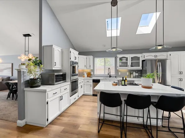 5212 Par Pl, Rocklin, CA 95677