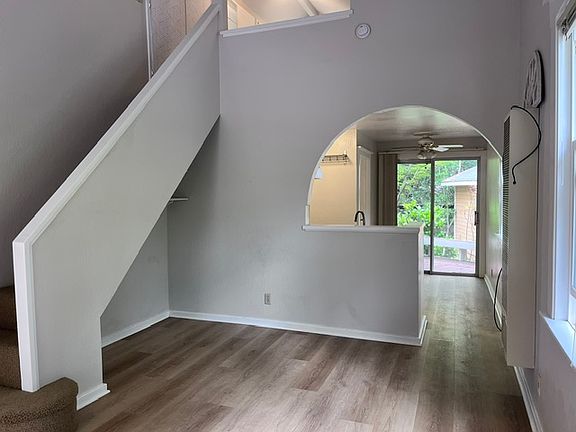 4th image of 20770 Wildwood Way APT 1