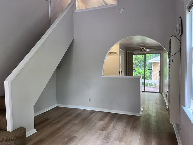 20770 Wildwood Way #1 — Photo 4