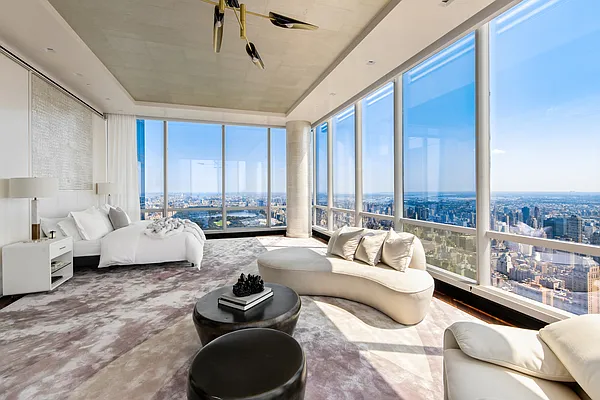 Sold by Corcoran | media 34