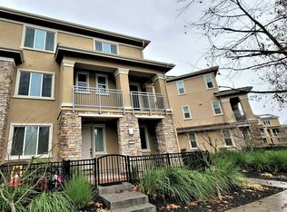 5967 Raleigh Rd, San Jose, CA 95123