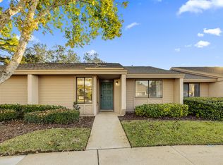 2072 Sea Hawk Dr, Ponte Vedra Beach, FL 32082