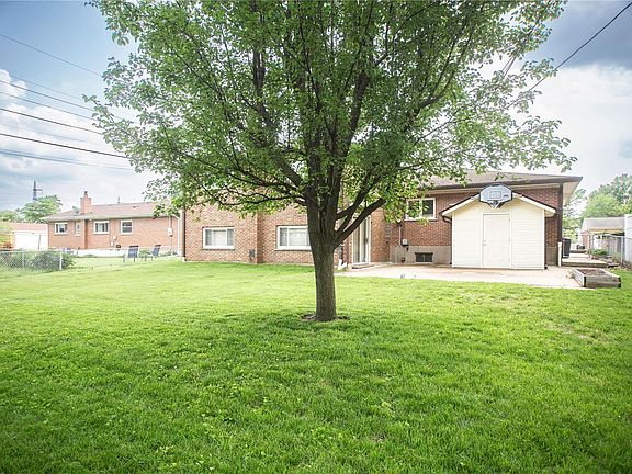 5th image of 6807 Ardale Dr
