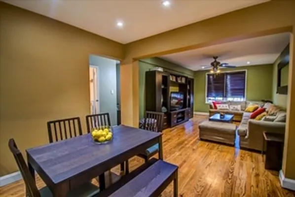 Sold by REMAX Elite | media 22