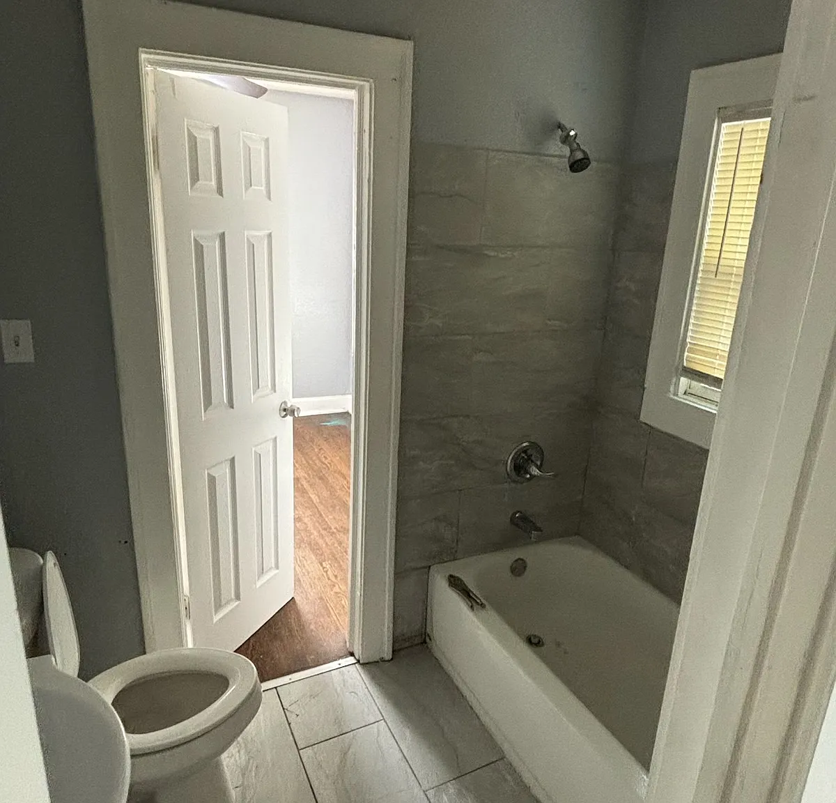 2 bed, 775 sqft, $1,025 — Photo 2