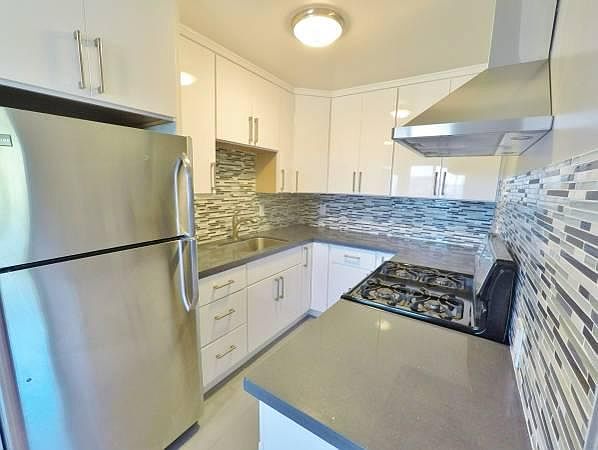 1st image of 5306 Bayview Ave APT D
