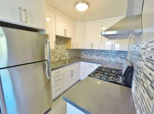 5306 Bayview Ave #E-2, Richmond, CA 94804