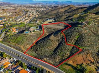 30665 Sorrel Ln, Quail Valley, CA 92587