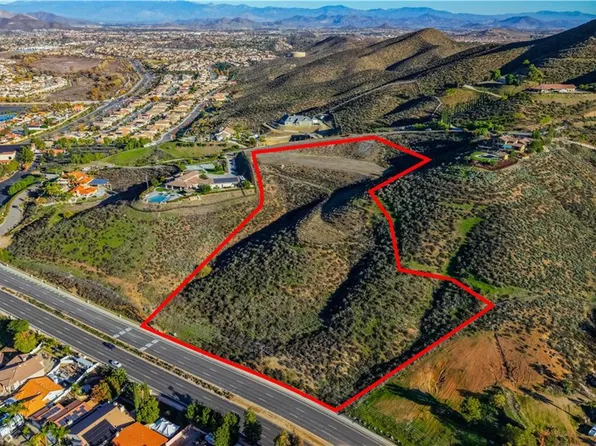 30665 Sorrel Ln, Quail Valley, CA 92587