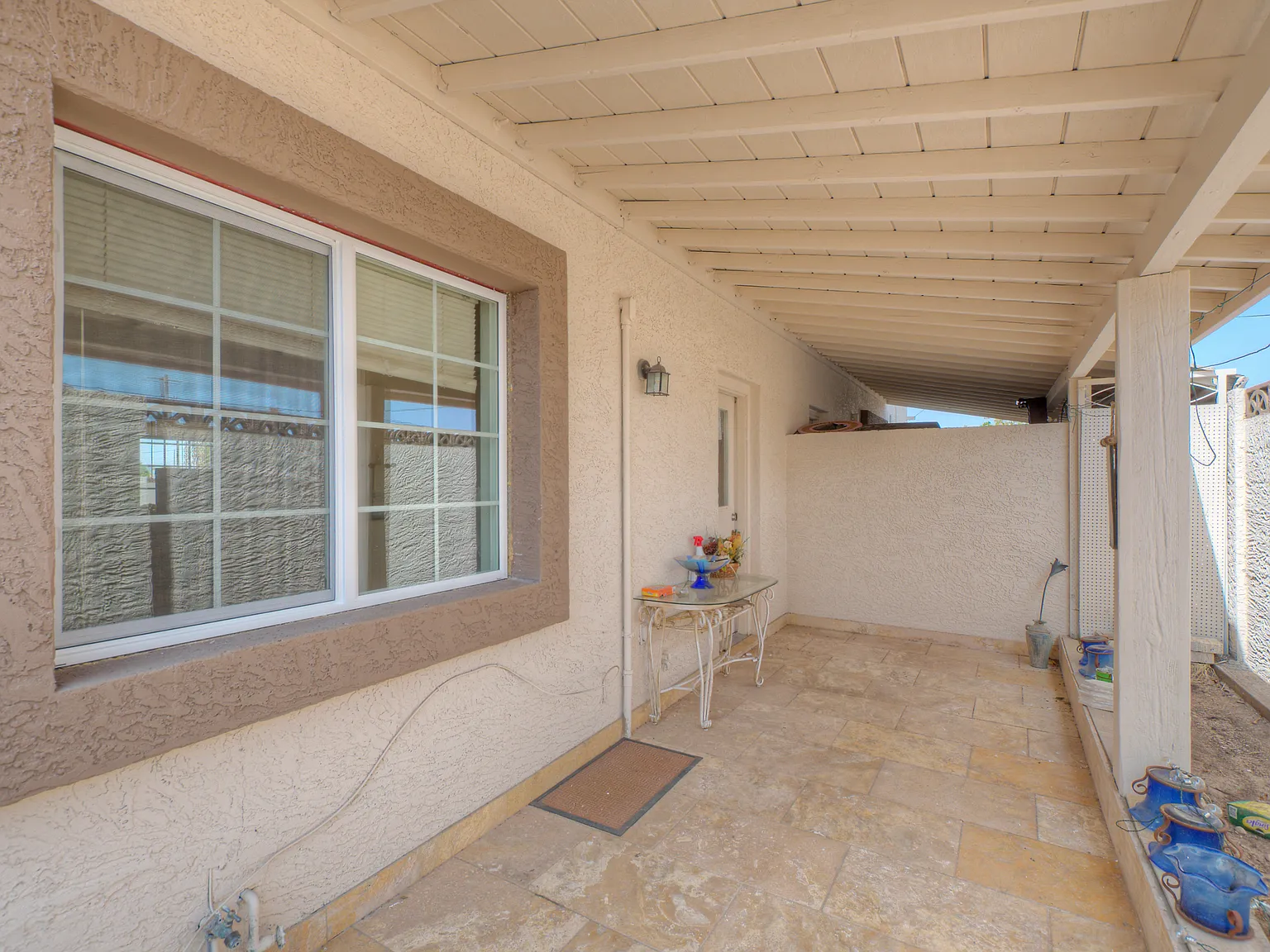 2087 E Lemon St — Photo 4