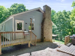 38 Ference Rd, Ashford, CT 06278