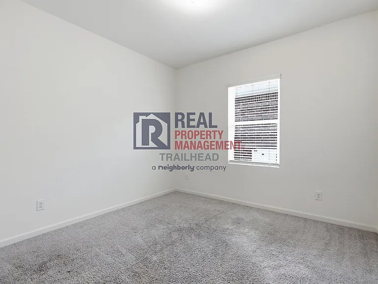 10348 Bridgetown Ln — Photo 13