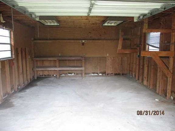 4th image of 417 Fairview Dr