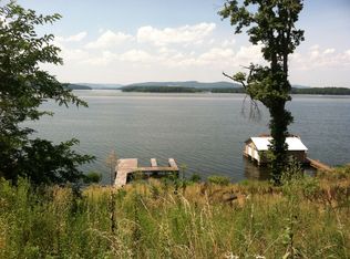 1044 Lakeshore Dr, Langston, AL 35755