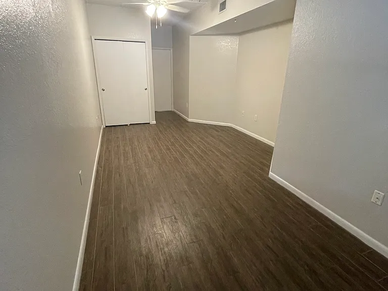 2411 W Horatio St #515 — Photo 7
