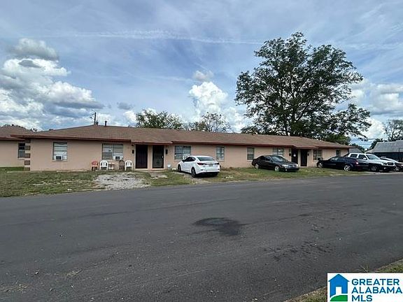 4th image of 500 16th St