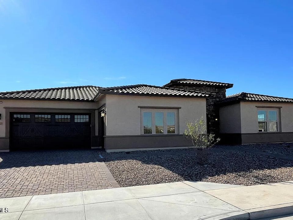 1st image of 9273 W Country Club Trl