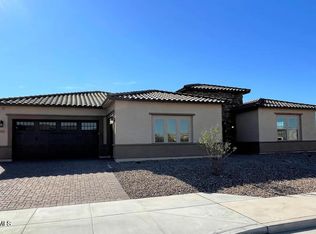 9273 W Country Club Trl, Peoria, AZ 85383