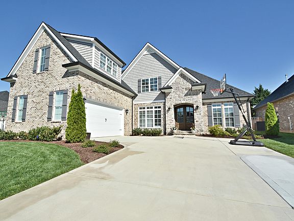 2nd image of 12828 Edgebrook Way