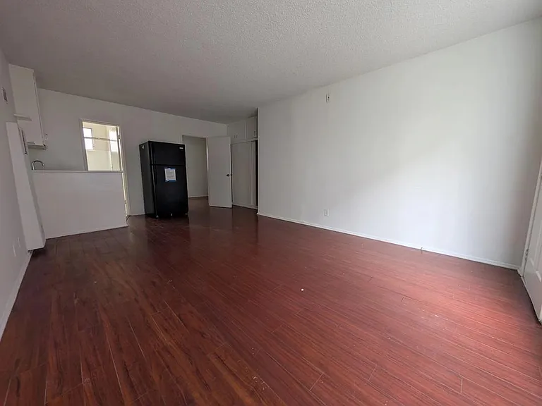 3630 Westwood Blvd #4 — Photo 5