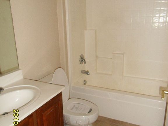 5th image of 10678 E Peralta Canyon Dr