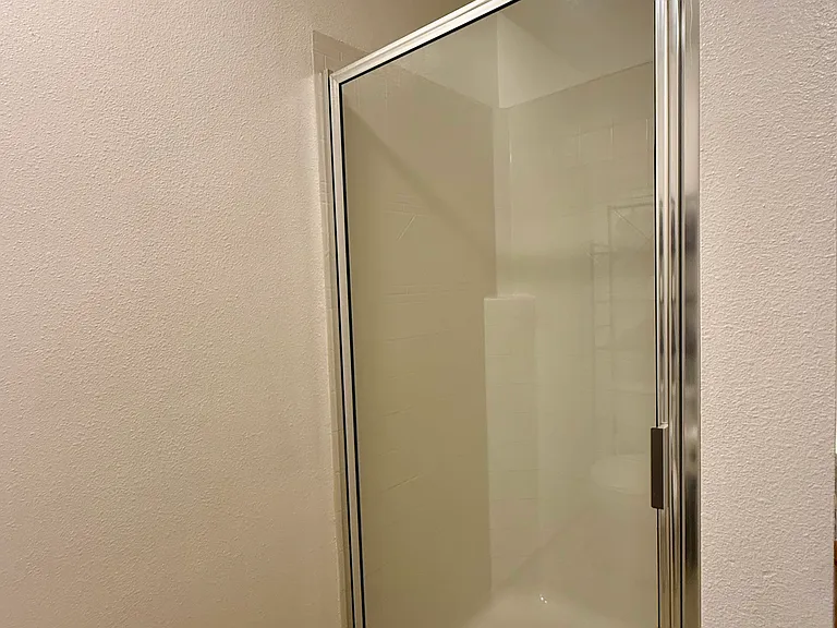 11915 Roseberg Ave S #309 — Photo 14
