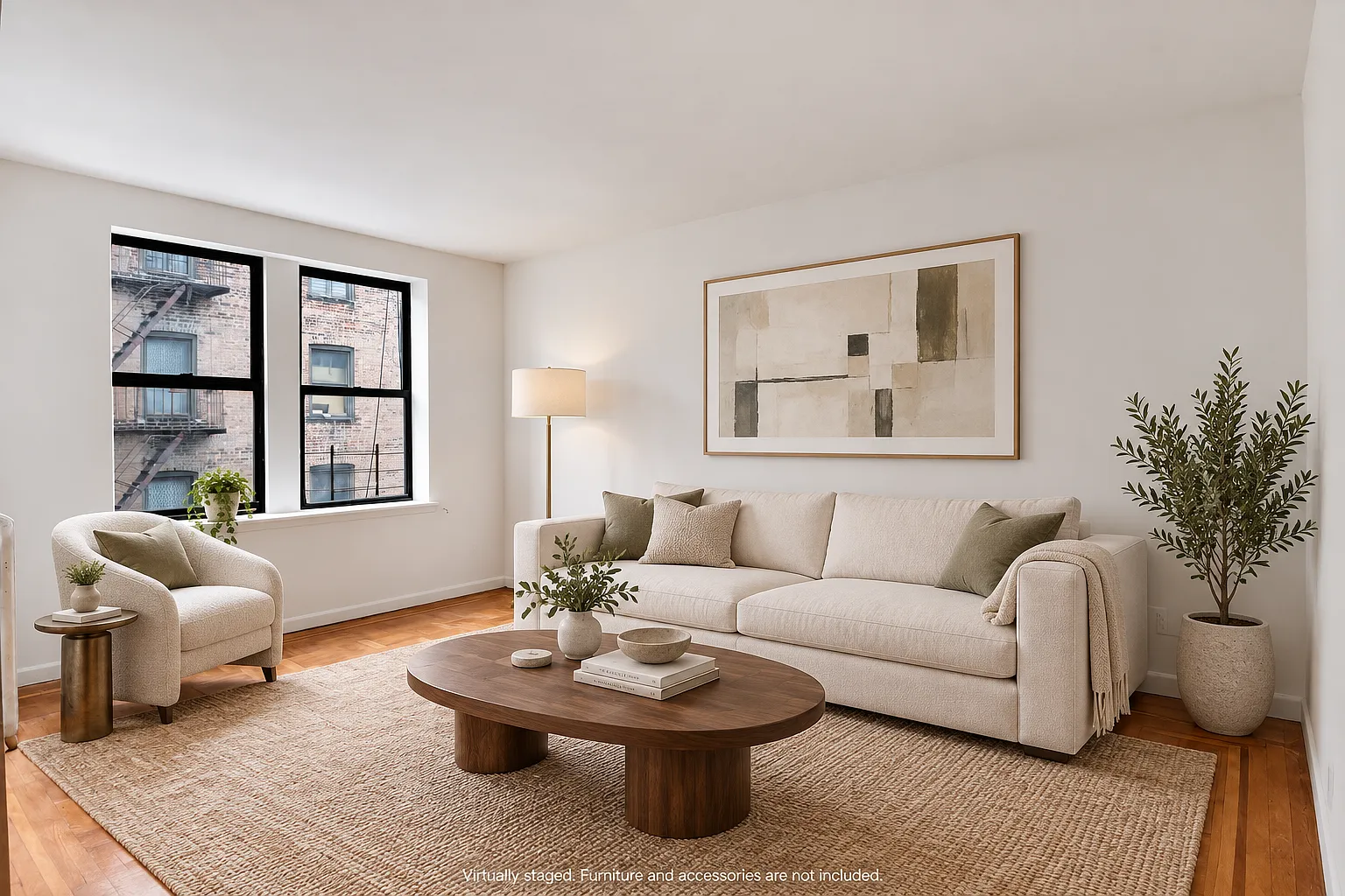 225 East 202nd Street — Photo 2