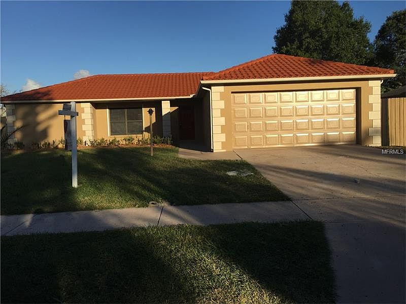 1st image of 1114 Springtime Dr