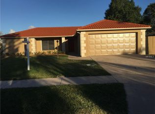 1114 Springtime Dr, Holiday, FL 34691