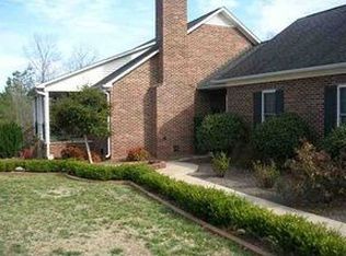 200 Old Springs Rd, Fort Mill, SC 29715