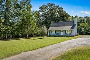 1st image of 253 Scotland Rd