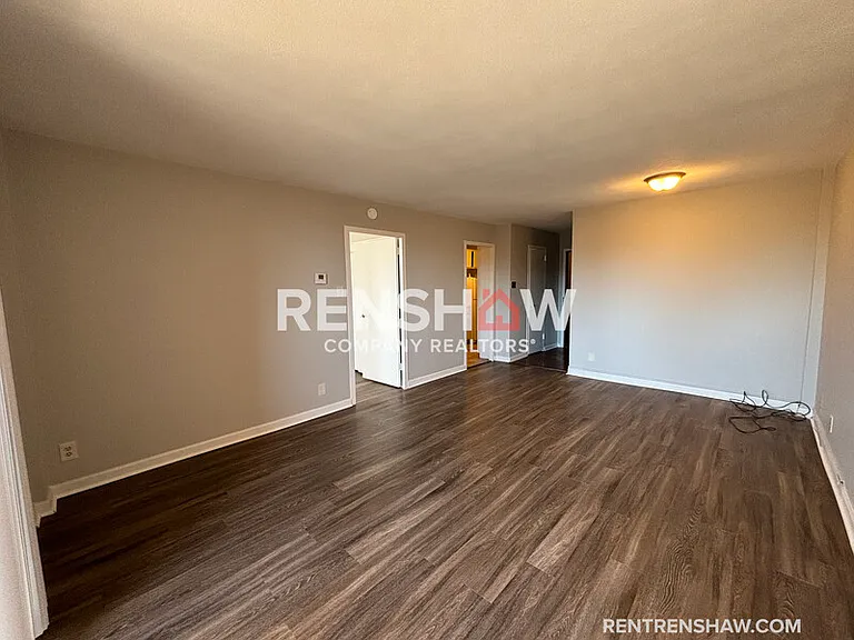 2277 Union Ave #505 — Photo 4
